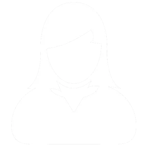 Gauri